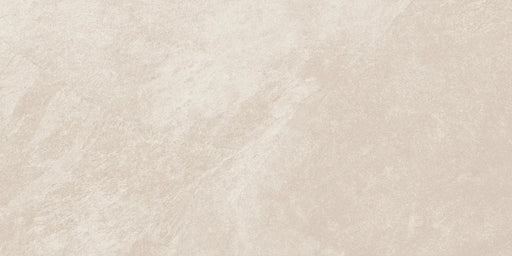 Impact Moon 18x36 Matte Porcelain Paver