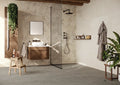 Impact Moon 24x48 Matte Porcelain Tile