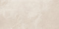 Impact Moon 24x48 Matte Porcelain Tile