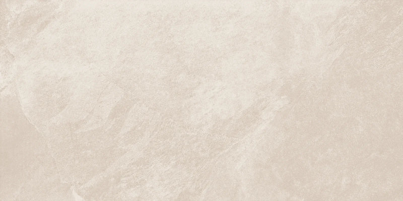 Impact Moon 24x48 Matte Porcelain Tile