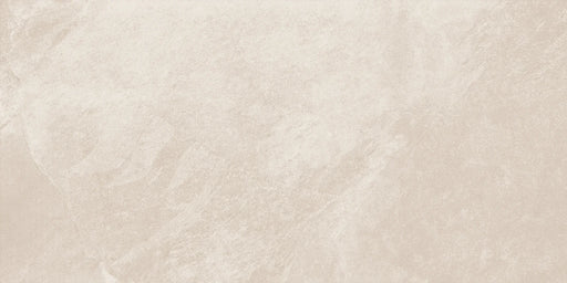 Impact Moon 24x48 Matte Porcelain Tile