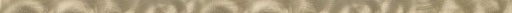Imperiale Alum Gold 0.9x35.5 Linear Metal Trim