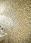 Imperiale Hexagon 11.8x35.4 Ceramic Tile