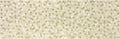 Imperiale Hexagon 11.8x35.4 Ceramic Tile