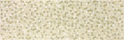 Imperiale Hexagon 11.8x35.4 Ceramic Tile