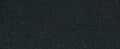 Indian Premium Black 12x12 Natural Stone Granite Tile