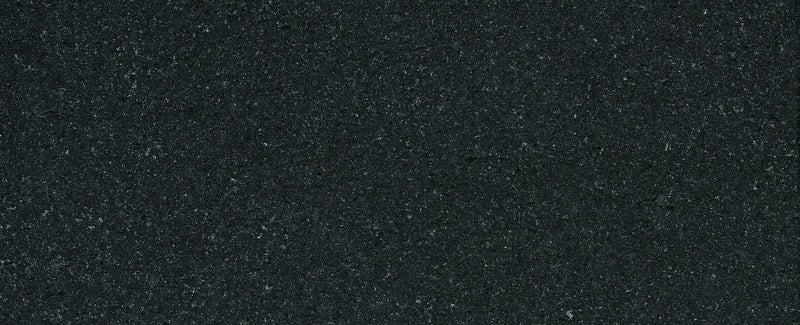 Indian Premium Black 12x12 Natural Stone Granite Tile