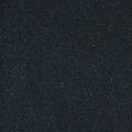 Indian Premium Black 12x12 Natural Stone Granite Tile