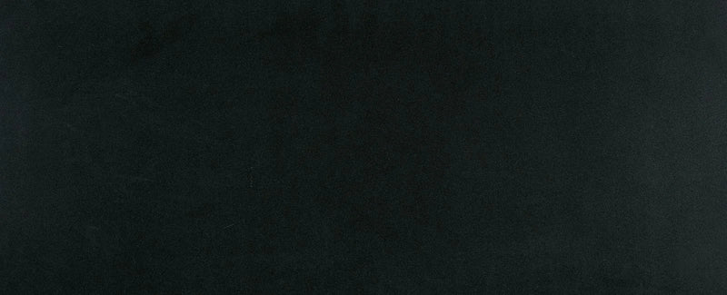 Indian Premium Black 12x12 Natural Stone Granite Tile