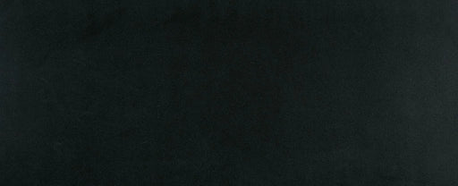 Indian Premium Black 12x12 Natural Stone Granite Tile