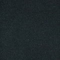 Indian Premium Black 12x12 Honed Natural Stone Granite Tile