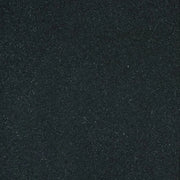 Indian Premium Black 12x12 Honed Natural Stone Granite Tile