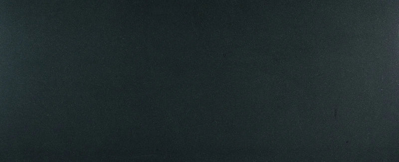 Indian Premium Black 12x12 Honed Natural Stone Granite Tile