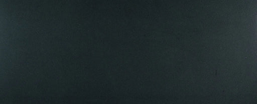 Indian Premium Black 12x12 Honed Natural Stone Granite Tile