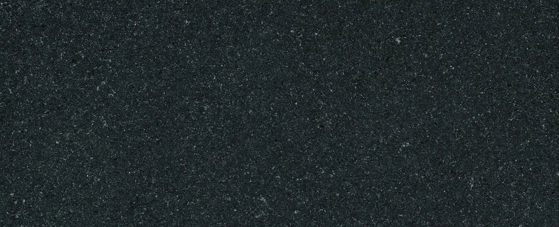 Indian Premium Black 12x12 Honed Natural Stone Granite Tile