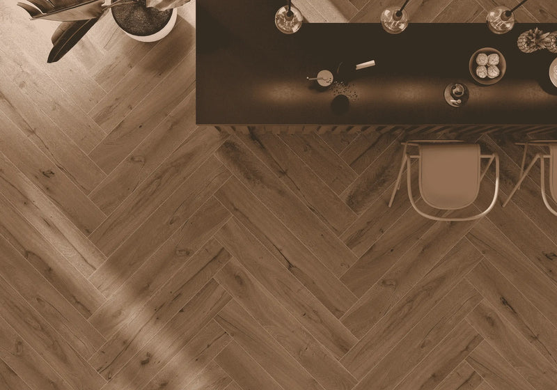 Indiana Nocce 8x48 Glazed Porcelain Tile