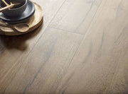 Indiana Nocce 8x48 Glazed Porcelain Tile