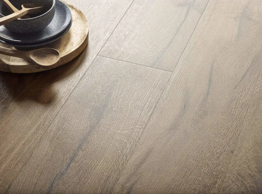 Indiana Nocce 8x48 Glazed Porcelain Tile