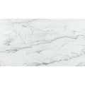 Infinity 2cm Honed Quartzite Slab