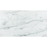 Infinity 2cm Honed Quartzite Slab