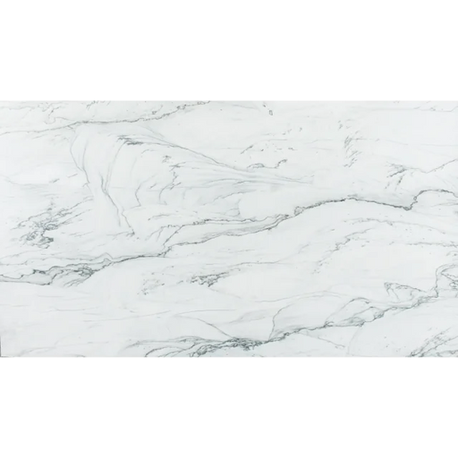 Infinity 2cm Honed Quartzite Slab