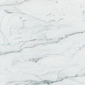 Infinity 2cm Honed Quartzite Slab