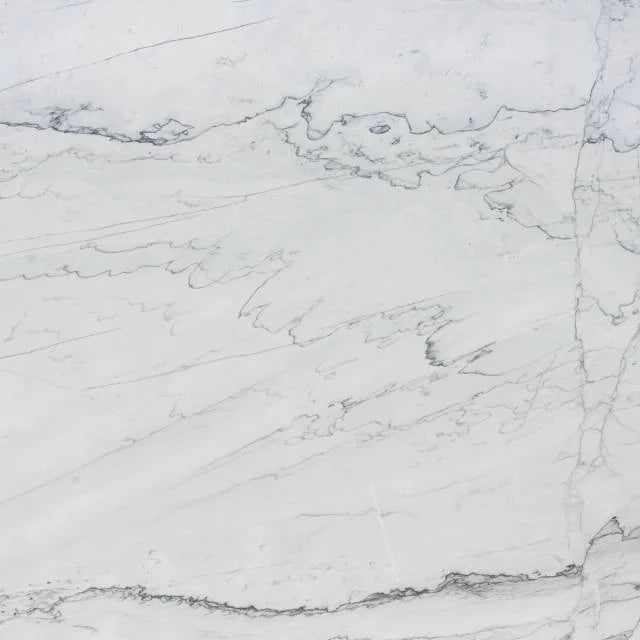 Infinity 2cm Polished Quartzite Slab