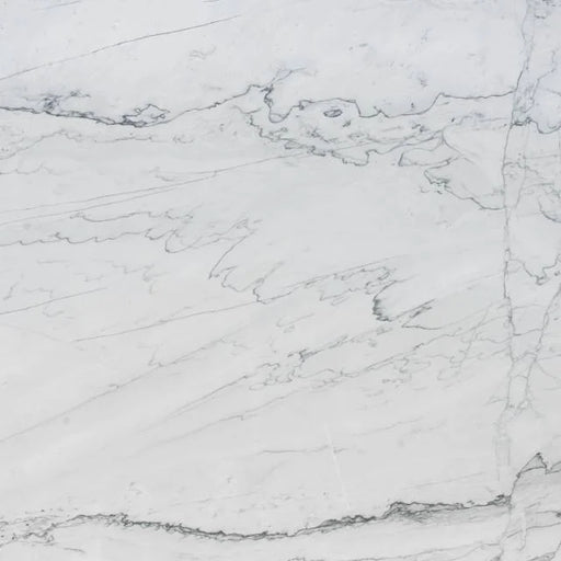 Infinity 2cm Polished Quartzite Slab