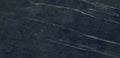 XL Slabs LM Infinity Black MT 63x126 Matte Porcelain Tile
