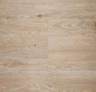 Infinity Candlewood 8-3/4x48 7mm 20mil Waterproof WPC Flooring