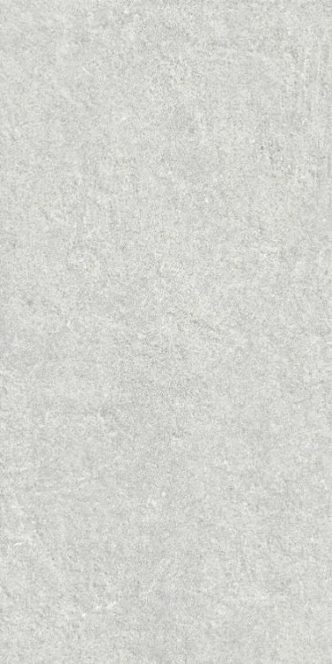 Infinity Gris 12x24 Matte Porcelain Tile