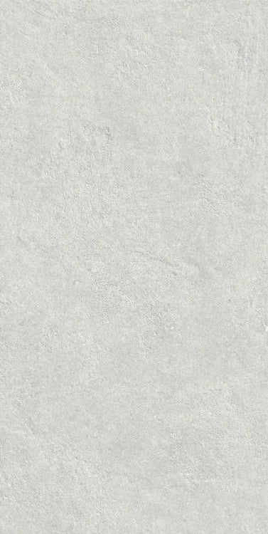 Infinity Gris 24x48 Matte Porcelain Tile