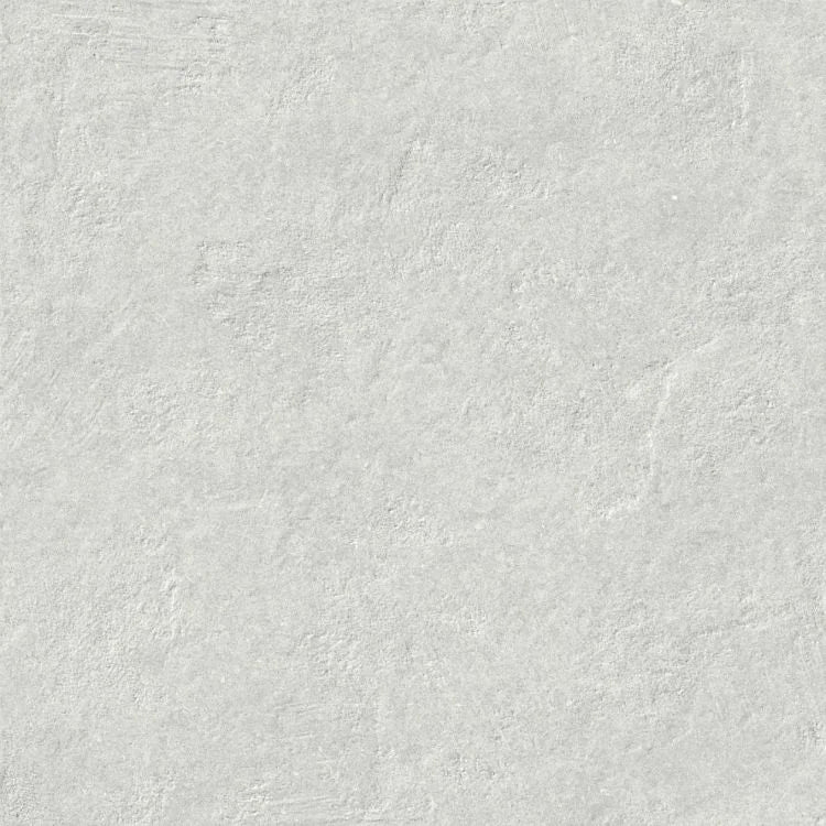 Infinity Gris 36x36 Matte Porcelain Tile