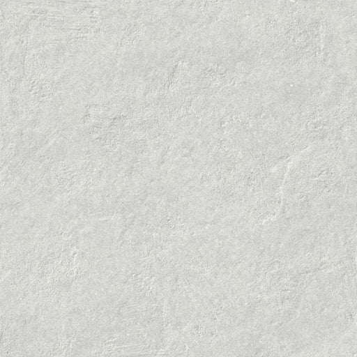 Infinity Gris 36x36 Matte Porcelain Tile
