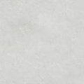 Infinity Gris 48x48 Matte Porcelain Tile
