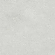 Infinity Gris 48x48 Matte Porcelain Tile