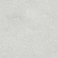 Infinity Gris 48x48 Matte Porcelain Tile