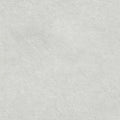 Infinity Gris 48x48 Matte Porcelain Tile