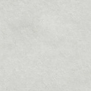 Infinity Gris 48x48 Matte Porcelain Tile