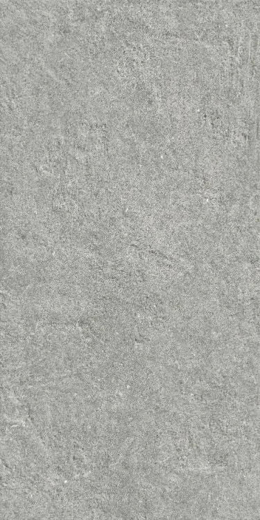 Infinity Marengo 12x24 Grip R11 Porcelain Tile