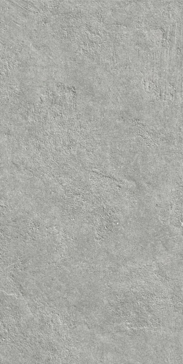 Infinity Marengo 24x48 Matte Porcelain Tile