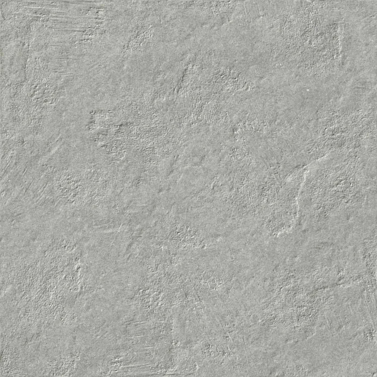 Infinity Marengo 36x36 Matte Porcelain Tile