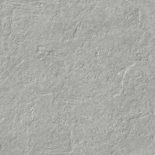 Infinity Marengo 36x36 Matte Porcelain Tile
