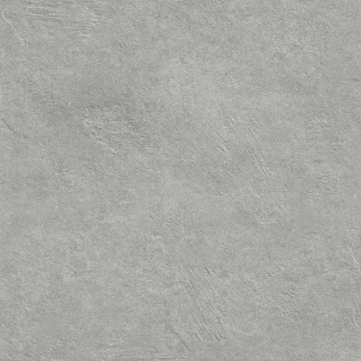 Infinity Marengo 48x48 Matte Porcelain Tile