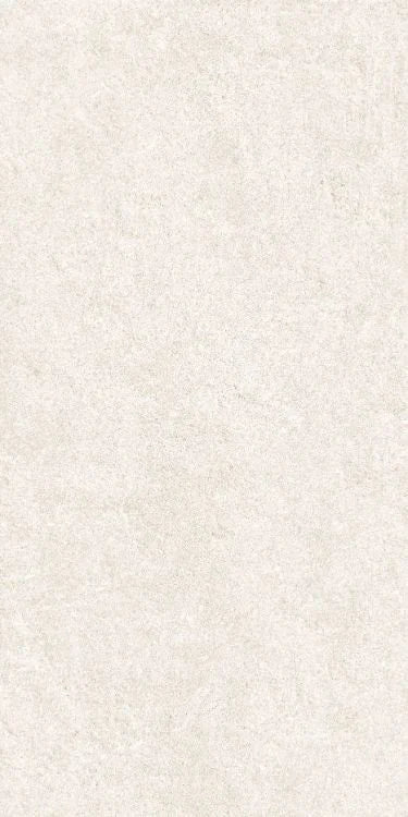 Infinity Marfil 12x24 Grip R11 Porcelain Tile