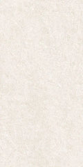 Infinity Marfil 12x24 Matte Porcelain Tile