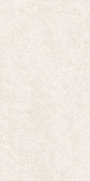 Infinity Marfil 12x24 Matte Porcelain Tile