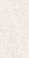 Infinity Marfil 12x24 Matte Porcelain Tile