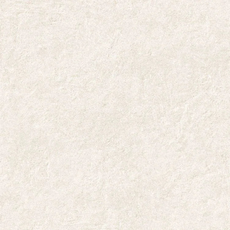 Infinity Marfil 24x24 Grip R11 Porcelain Tile