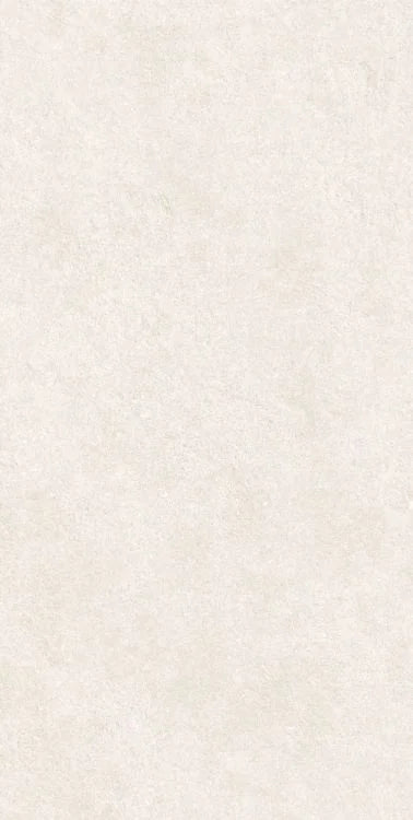 Infinity Marfil 24x48 Grip R11 Porcelain Tile